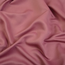 Ткань Блэкаут для штор светозатемняющая 85% &quot;Пыльно-Розовая&quot; (на отрез)  в Новоалтайске