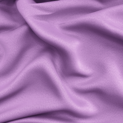 Ткань Блэкаут для штор светозатемняющая &quot;Пыльно-Сиреневая&quot;   в Новоалтайске