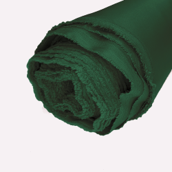Мерный лоскут в рулоне Ткань Оксфорд 600D PU, цвет Зеленый, 12,22м №200.17  в Новоалтайске