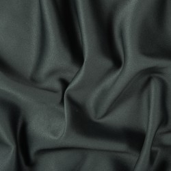 Ткань Микроблэкаут Люкс светозатемняющая 95% &quot;Черная&quot; (на отрез)  в Новоалтайске